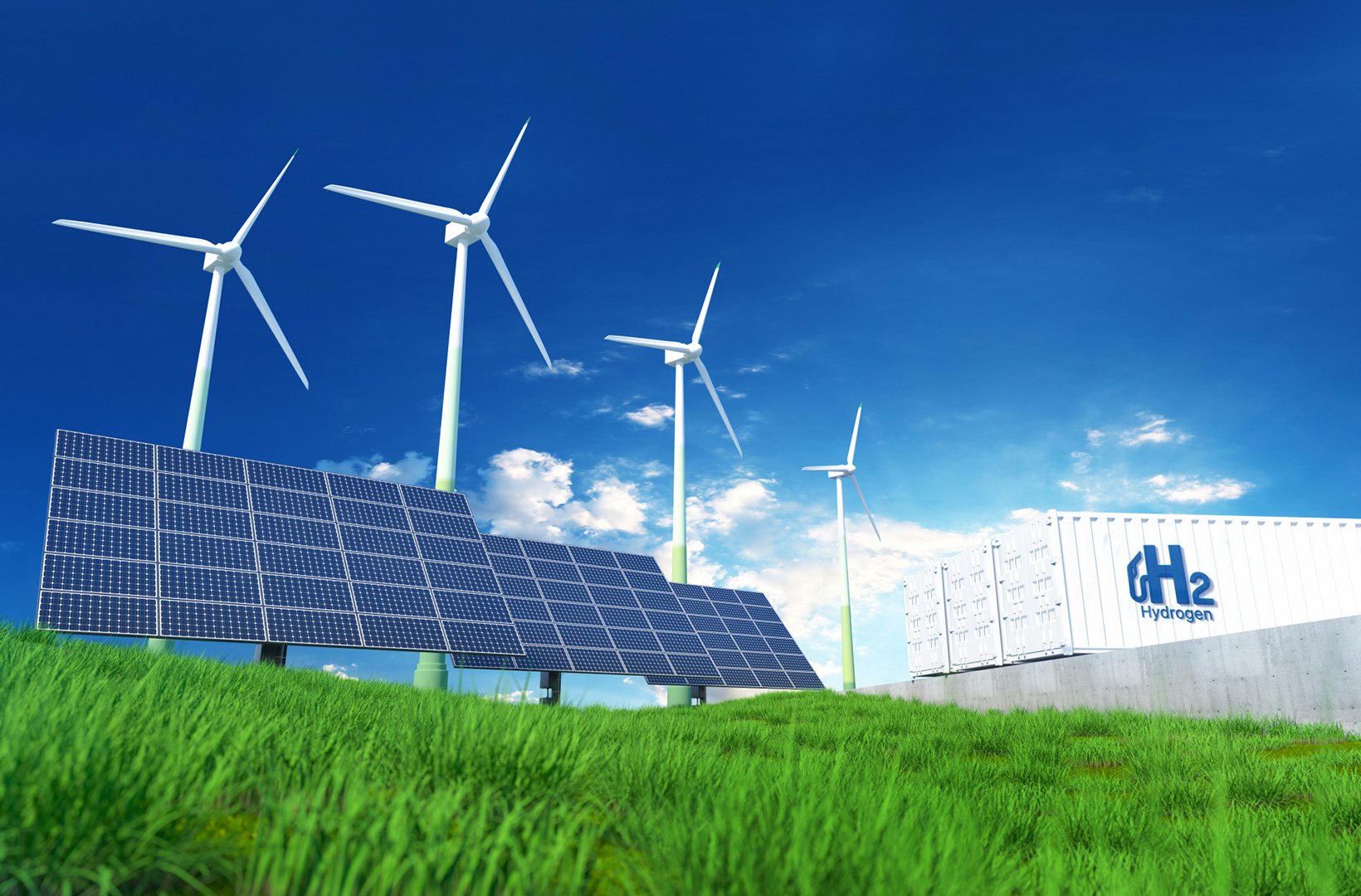 電気工事のことならコマ電設